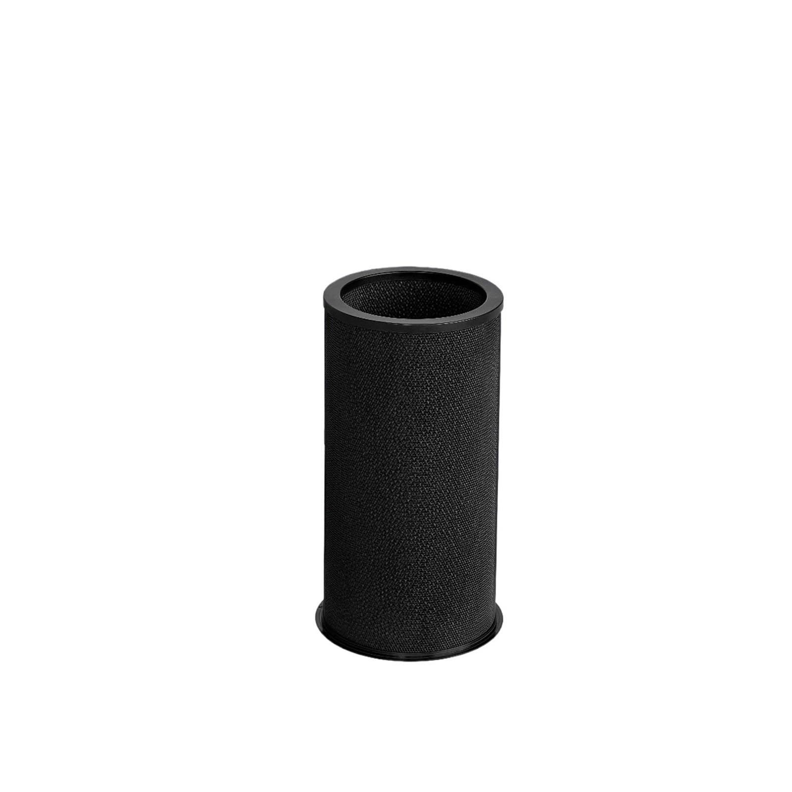 LMRXOFE Humidifier Replament Filter,Compatible For Xiaomi,Filter Removal Replacement Accessories(4 5-1PCS)