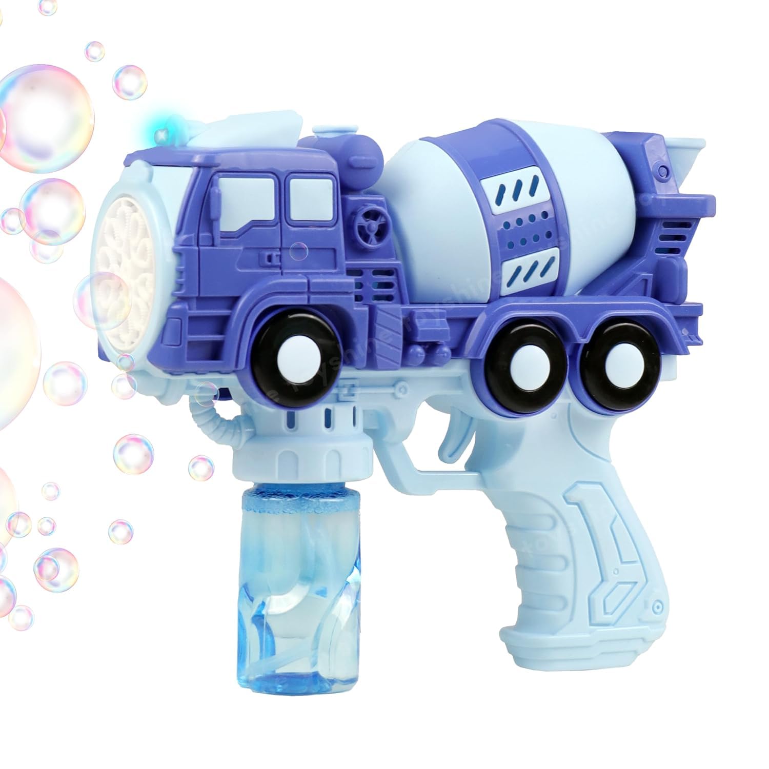 ANTI STYLERトイマシーンTOY-MACHINE COMPETITION Amazon | TOY