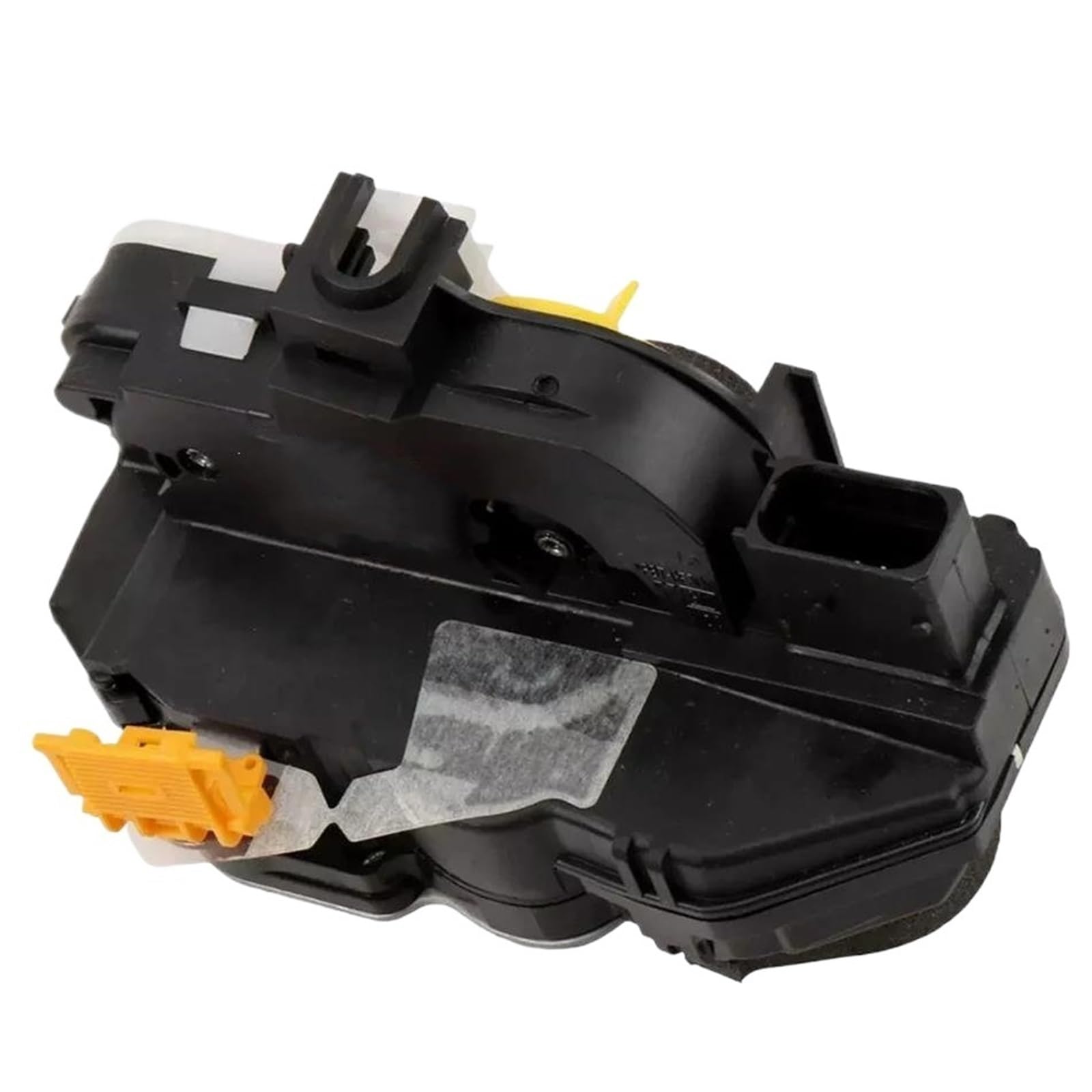 Mcqnds Rear Left Door Lock Actuator 13579546 13579545 /Right Door Lock Actuator For Chevrolet For Sonic 2013-2020 For Trax 2015-2021(Rear Left)