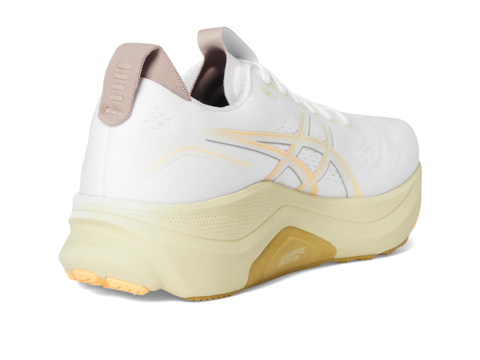 ASICS Herren Gel-Kayano 32Sneaker