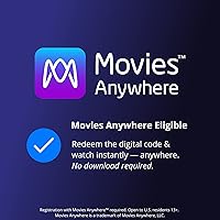 Vista 3 de West Side Story