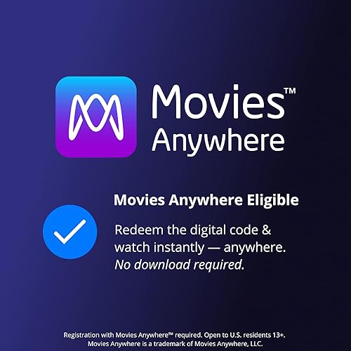 Miniatura 3 de Doctor Strange in the Multiverse of Madness (Feature)