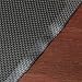 EsportsMJJ 3K 200Gsm 20Cm Tejido Llano Fibra De Carbono Tela 30/60/150/300Cm -...