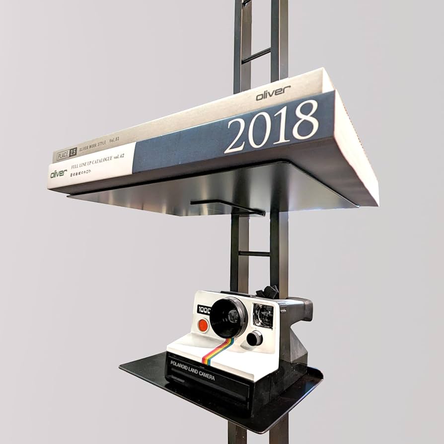 Amazon|ルネセイコウ タワーシェルフシャトー用ワイド棚板 (ブラック Amazon|ルネセイコウ タワーシェルフシャトー用ワイド棚板 (ブラック