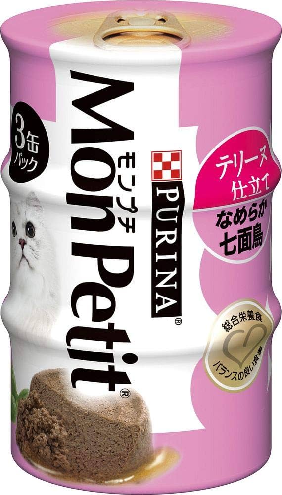 Mon Petit 　なめらか七面鳥　 12本セット　　賞味期限2024.12 Mon Petit なめらか七面鳥 12本セット 賞味期限2024.12 Mon