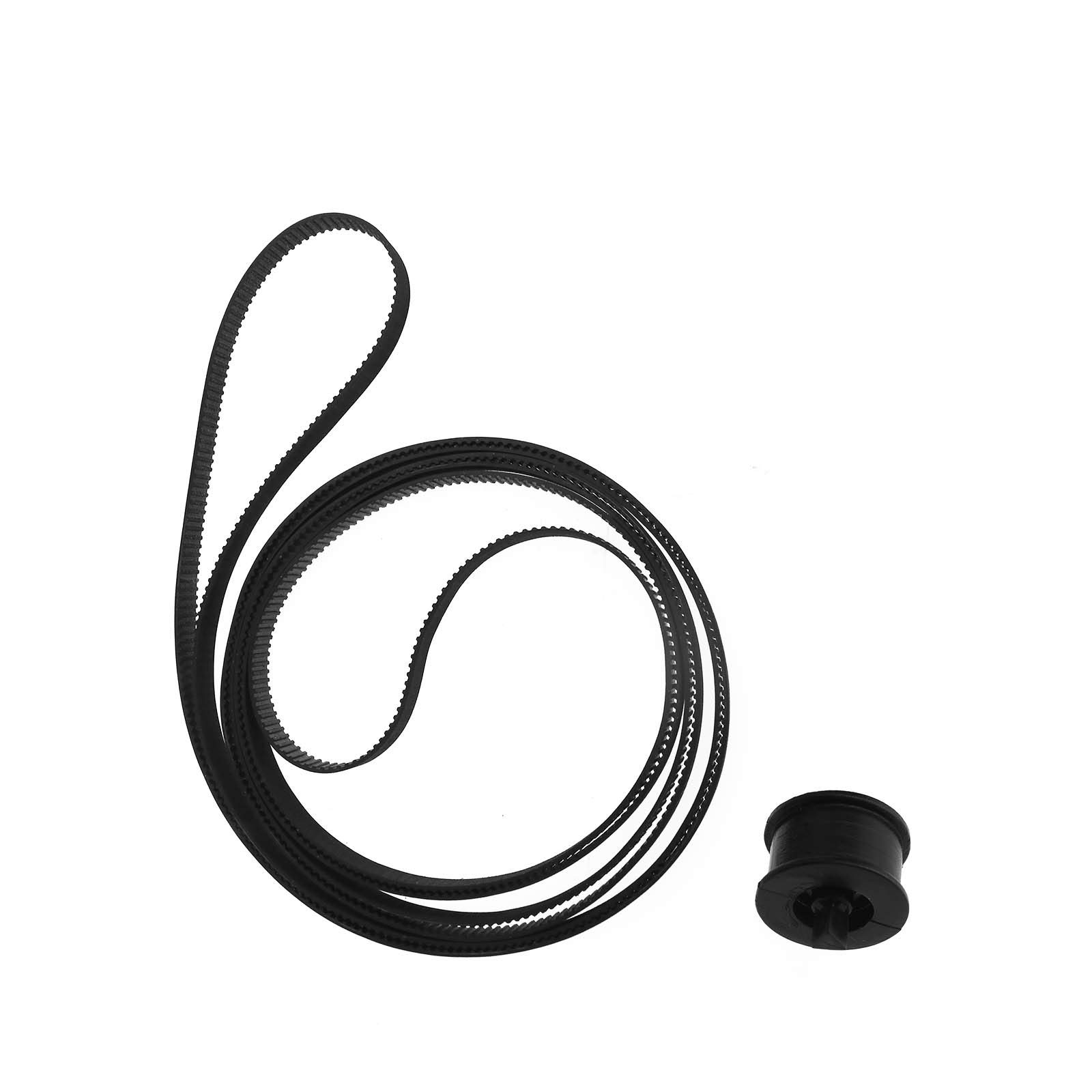 ENET - Cinghia di trasmissione per HP Designjet 500 500PS 500MONO 510 800 800PS