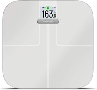 Garmin Index S2 Smart Scale