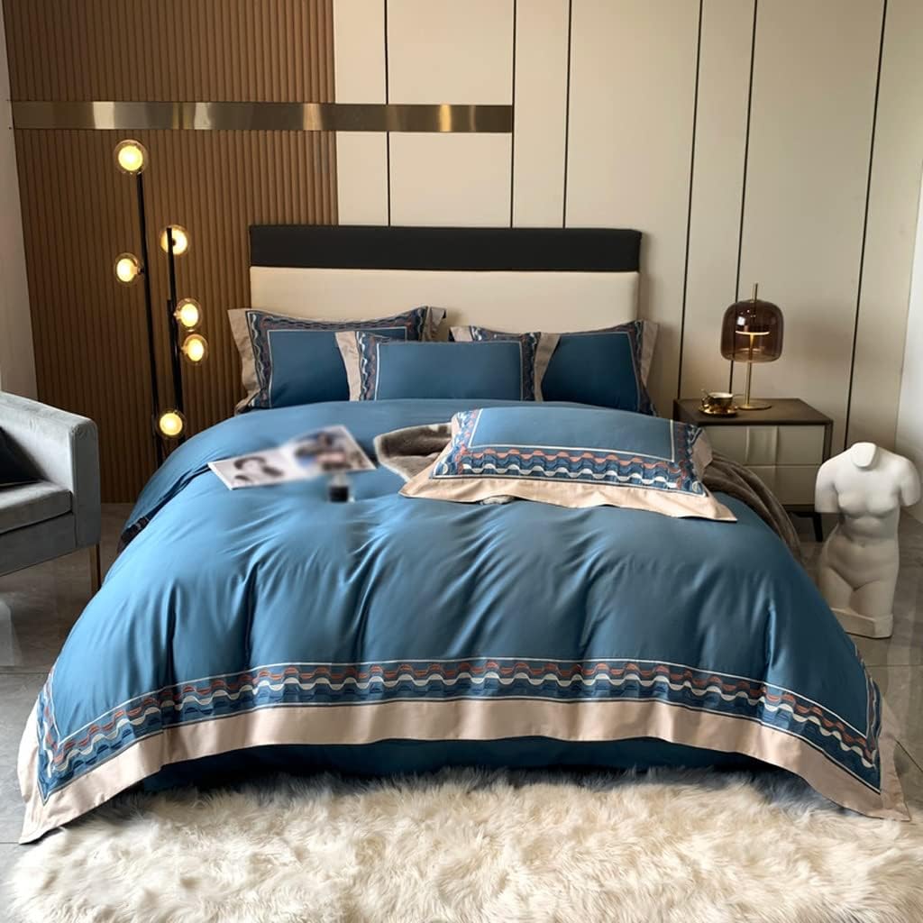 守屋多々志、街角の家（ペルージア）、希少な額装用画集より、美品