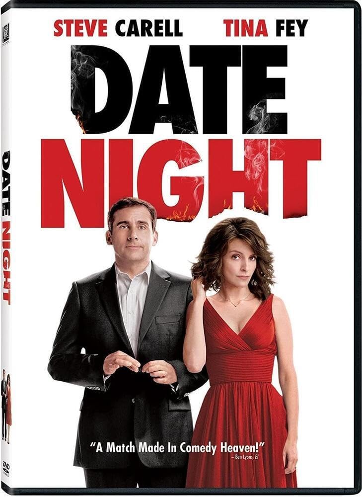 moca　Night Doctor DVD Doctor Lawyer (VOL.1 - 16 End) ~ All Region ~ Korean Tv