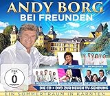 Mcp/Vm (Mcp Sound & Media)