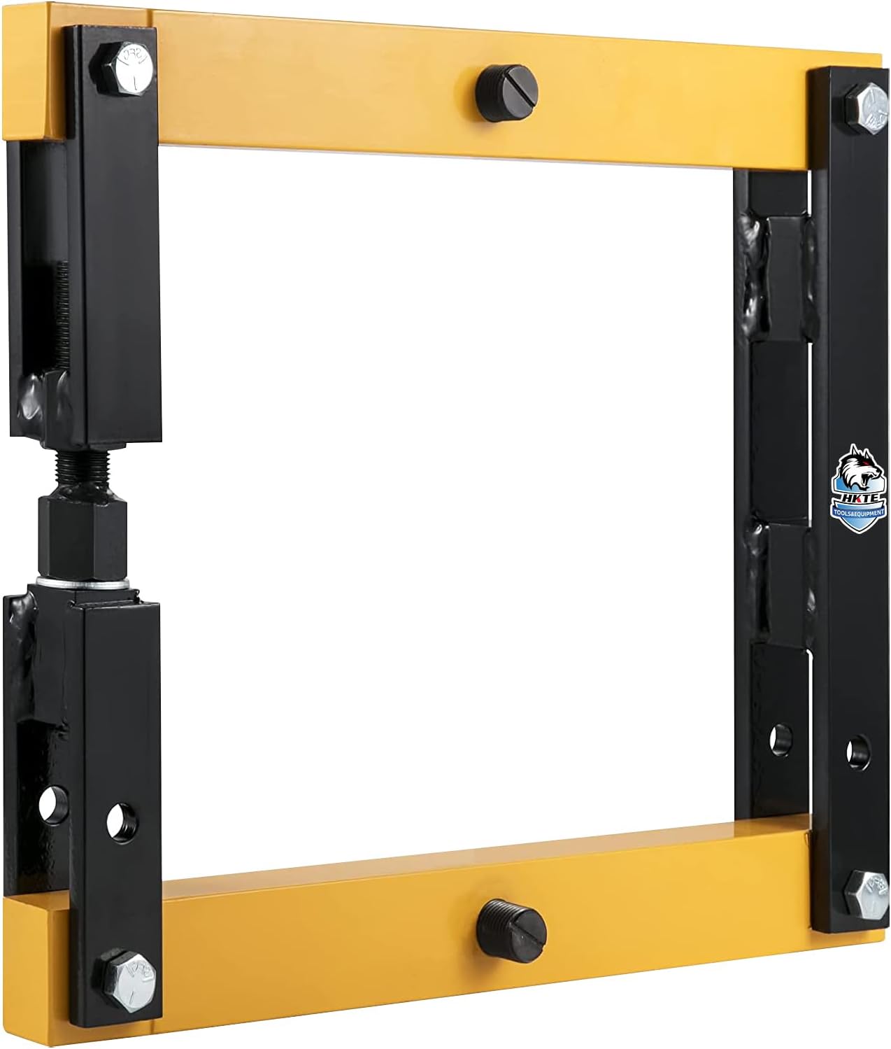 HKTE Differential Housing Case Spreader for Dana 30, 44, 60