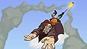 Thumbnail 14
