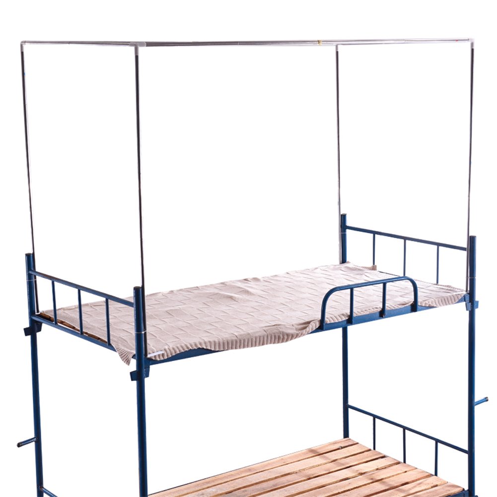 Amazon｜上段下段用カーテン 間仕切りカーテン 目隠し 男女兼用 2段