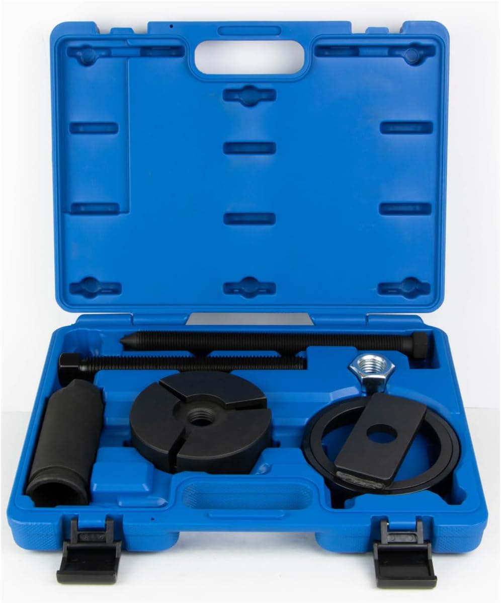 Cal-Van 7.3L Ford Diesel Rear Main Seal Kit