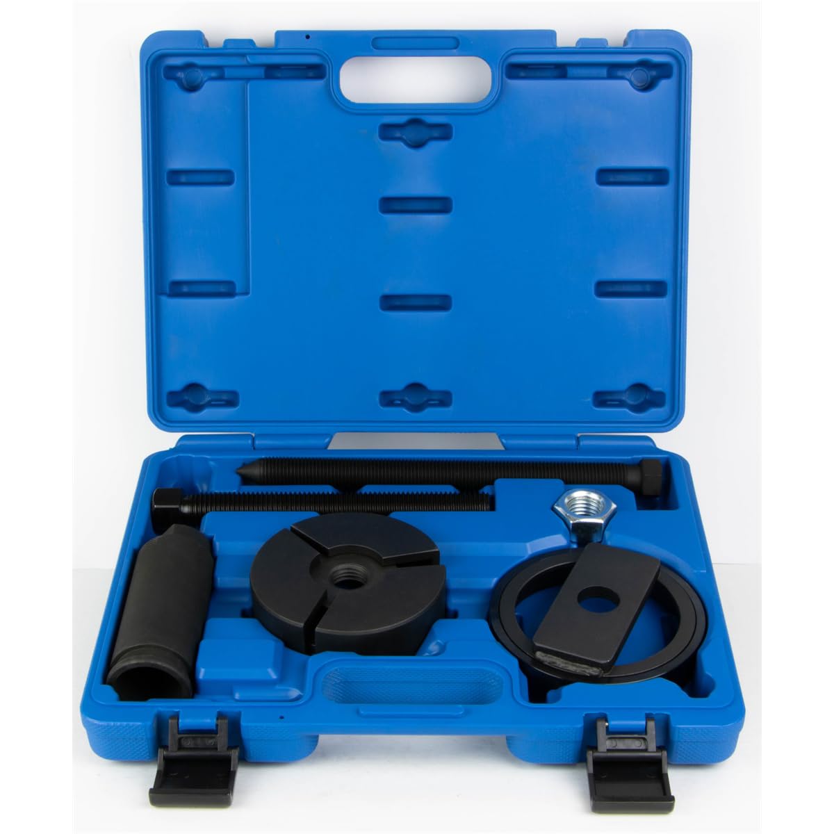 Cal-Van 7.3L Ford Diesel Rear Main Seal Kit