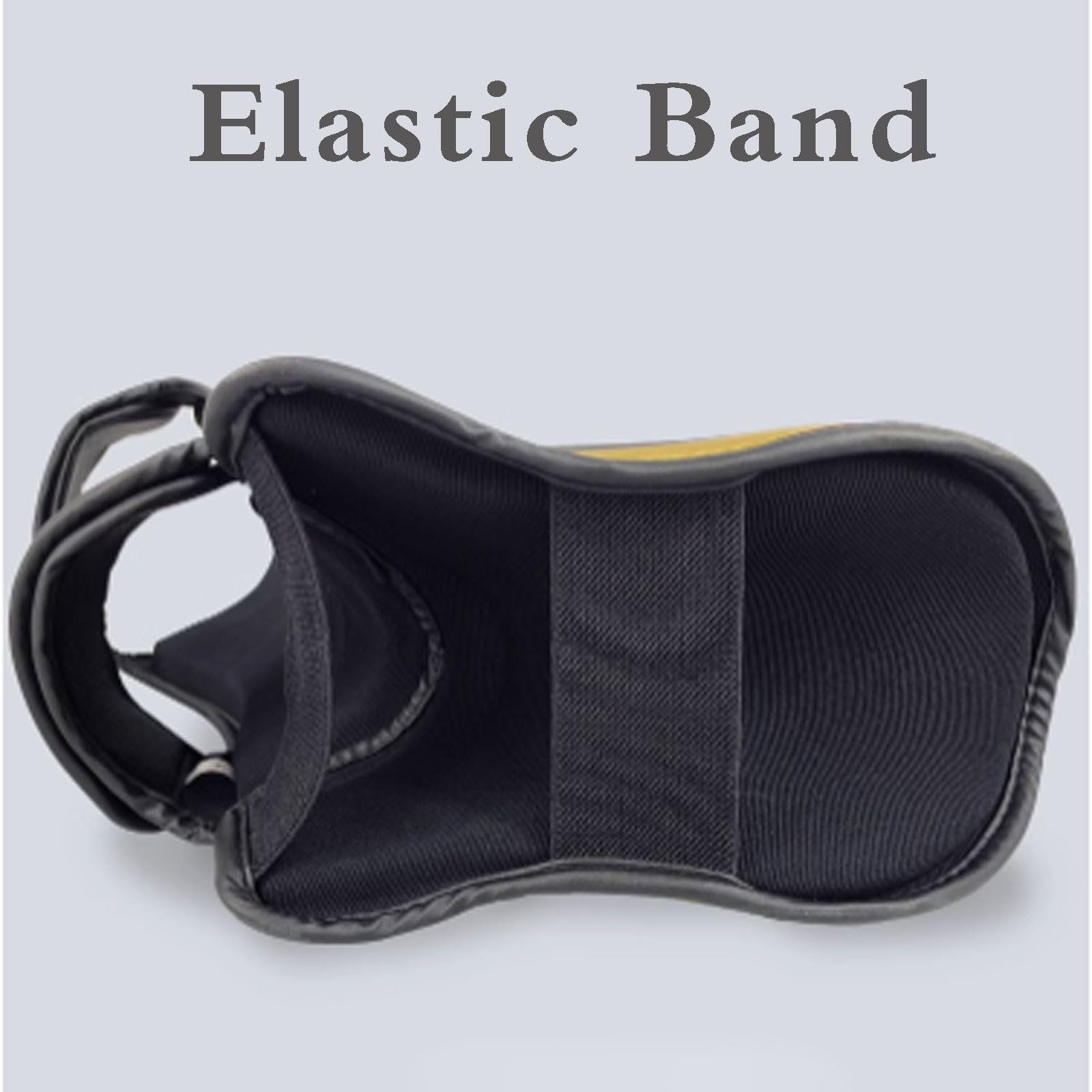 Parastinchi da Boxe,Parastinchi da Muay Thai,Paratibie Kick Boxing,Muay Thai Paratibiem,Boxing Parastinchi,Protezione Shin Guard,Antistrappo,per Combattimento,Kickboxing,Karate
