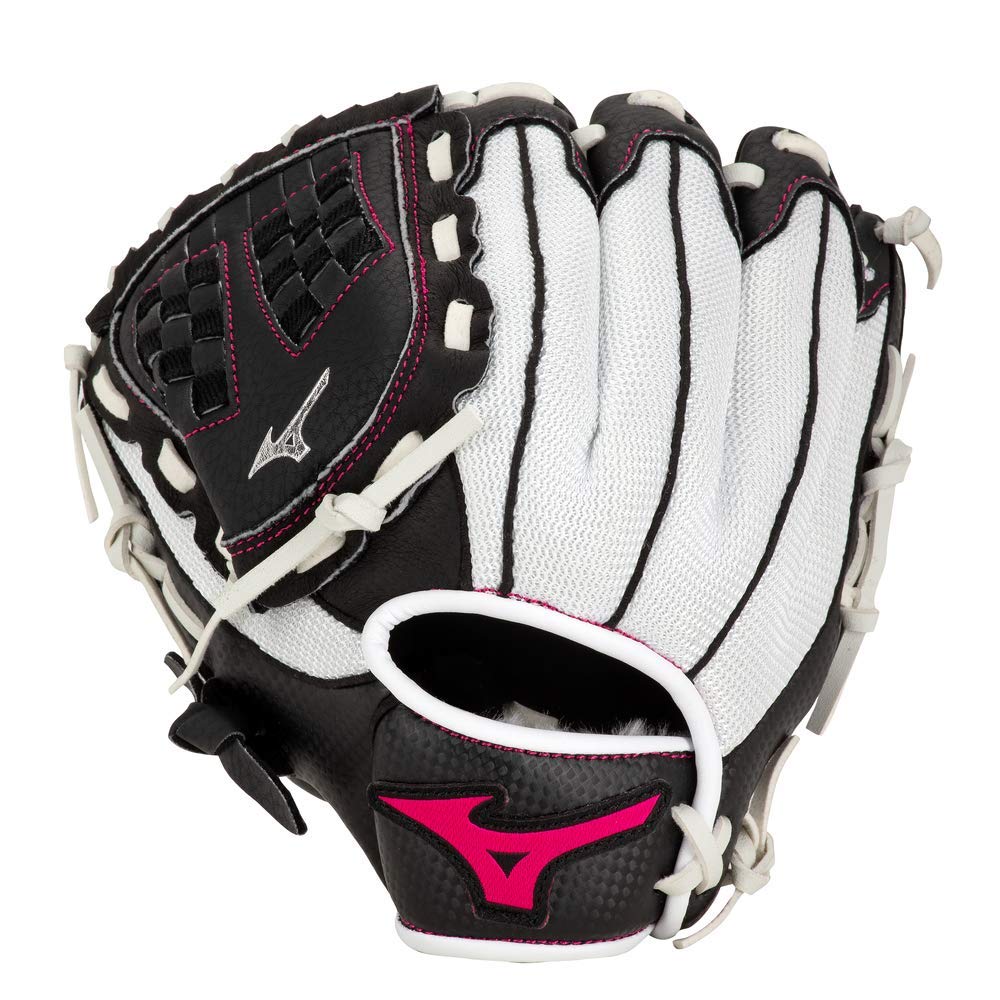 Mizuno Prospect Finch Youth Glove