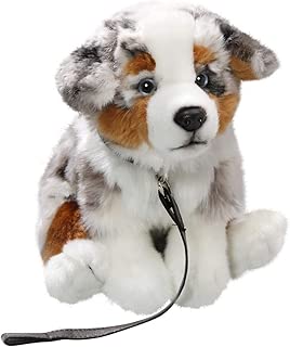 webkinz australian shepherd