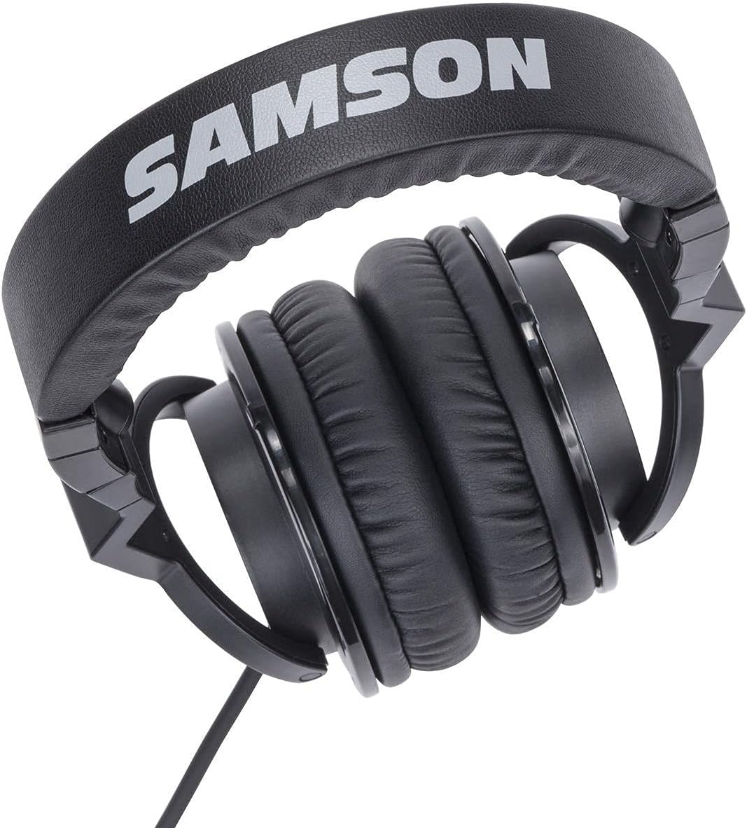 Samson Z25 Studio Headphones