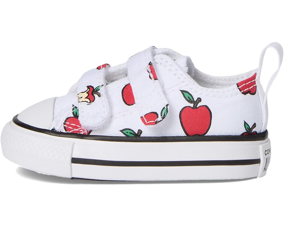 Chuck Taylor All Star Apples Easy On (infant/Toddler)