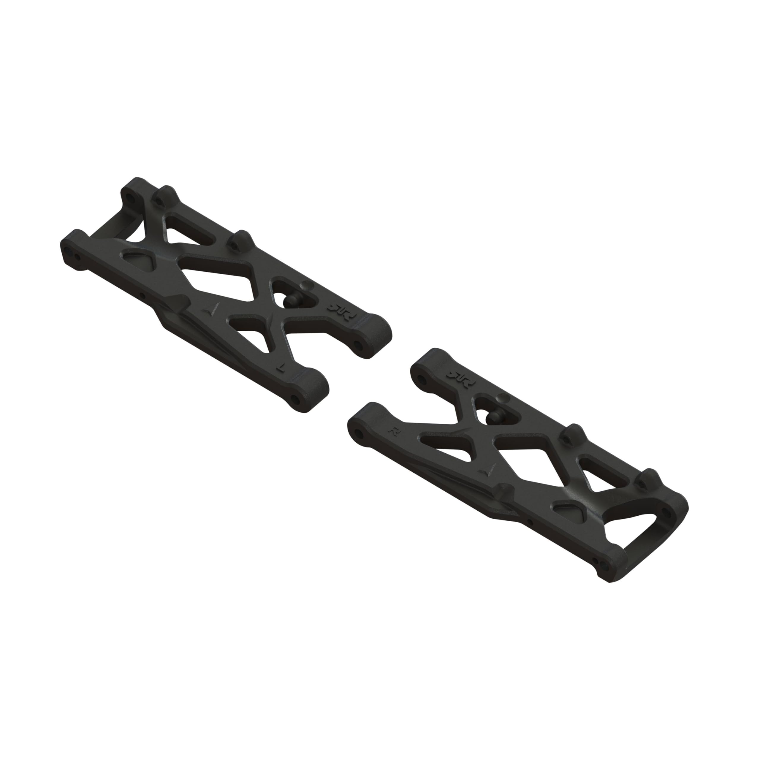 ARRMA Rear Suspension Arms ARA330846
