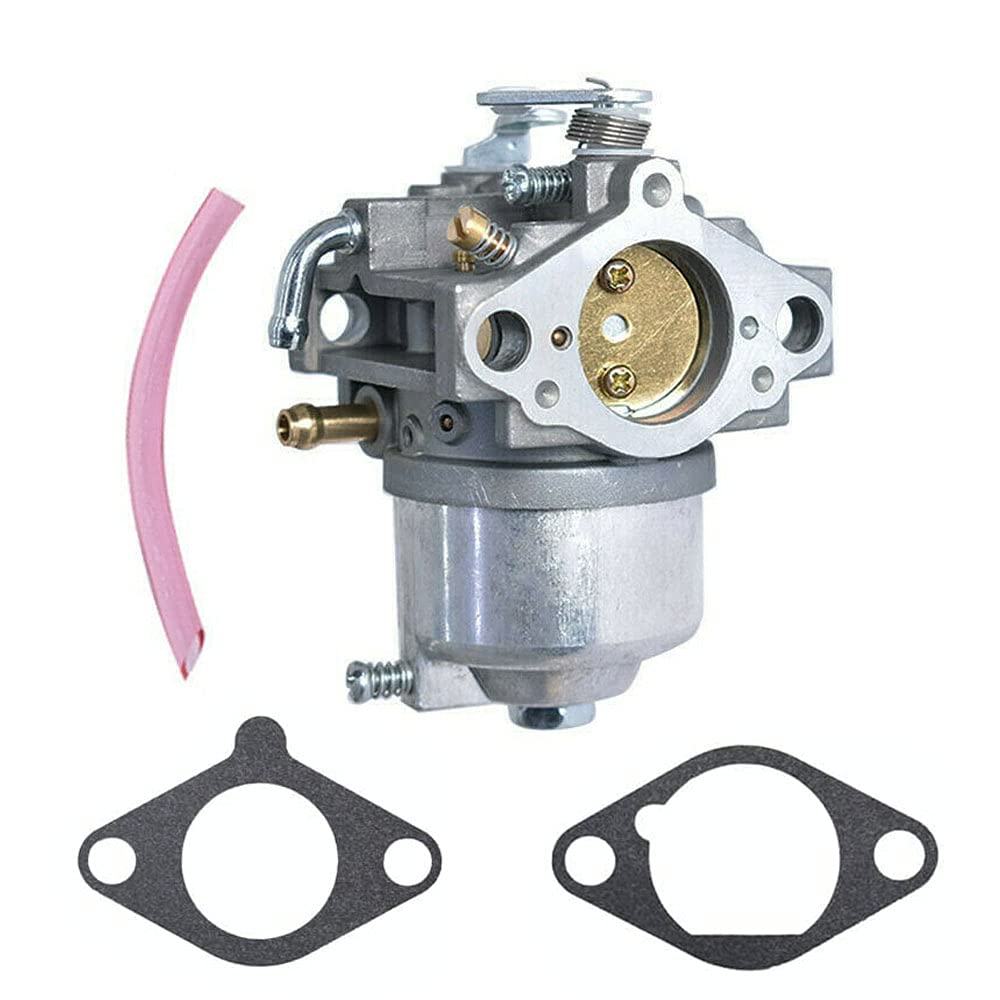 Carburetor Carb Replacement for Kawasaki Mule 2500 2510 2520 1993-2000 Replace 15003-2509