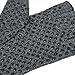 FD-SPORT Arthritis Compression Gloves for Arthritis for Women Men Arthritis Pain Relief