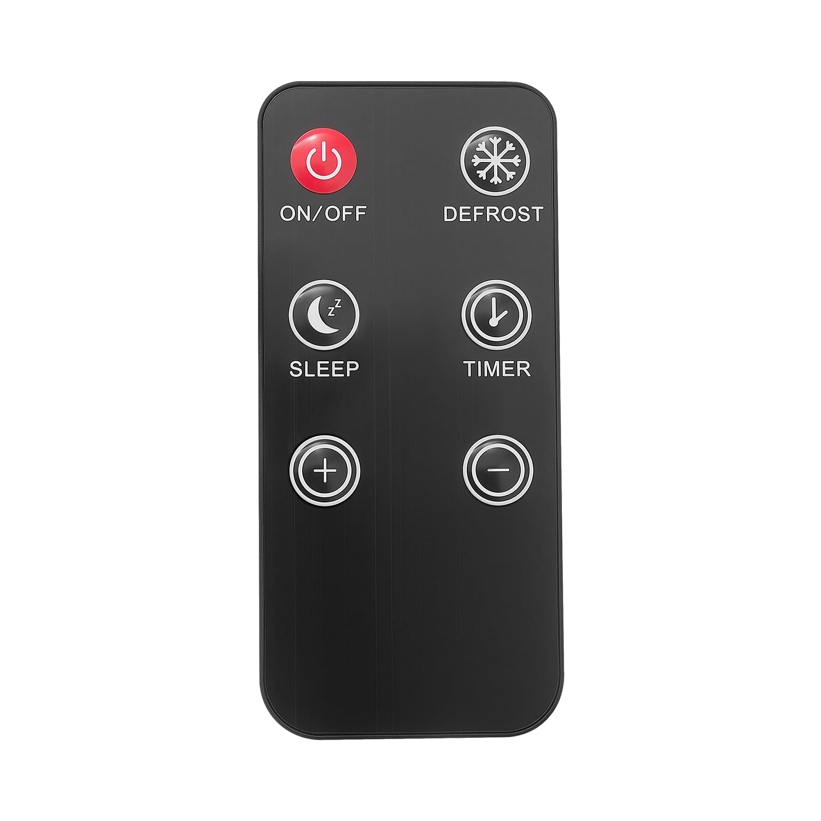 Mini deumidificatore elettrico da 2,5 l, portatile, compatto con telecomando, ultra silenzioso e spegnimento automatico, deumidificatore, per camera da letto, bagno, armadio