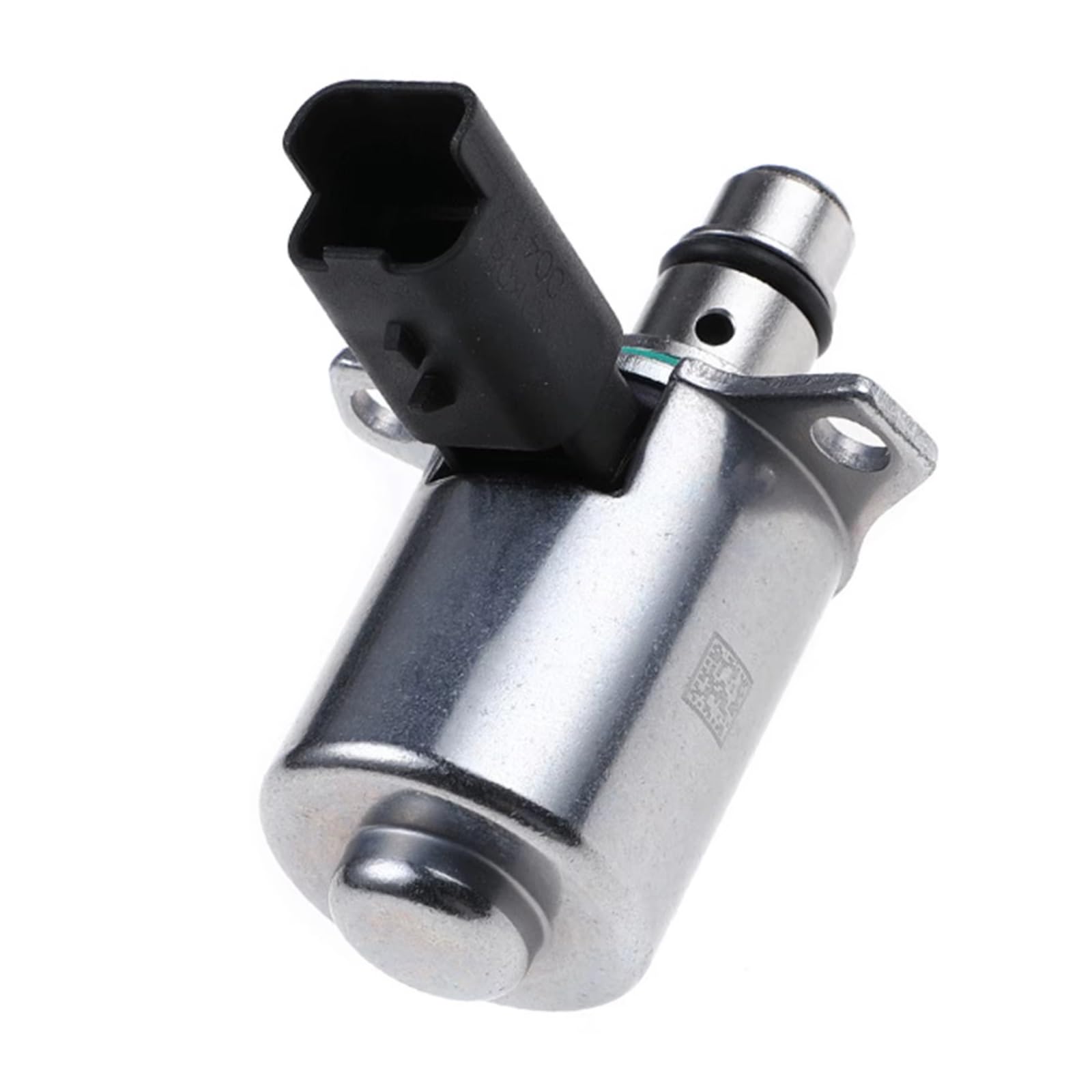 Válvula Combustible Compatible Con Ford Para Transit Para Custom Accesorios Coche Personalizados Bomba Combustible Válvula Reguladora DRV Unidad SCV BK2Q9358AA