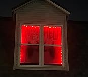 Review Image by KD Puckett KD Puckett