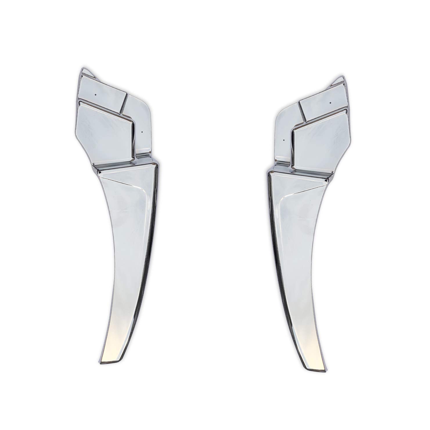 Amazon.co.jp: グランドプロフィア 17プロフィア マッドガードカバー 