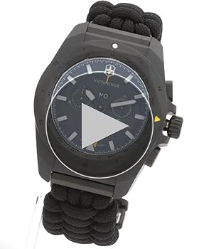 Amazon.co.jp: VICTORINOX(ビクトリノックス) I.N.O.X. CHRONO