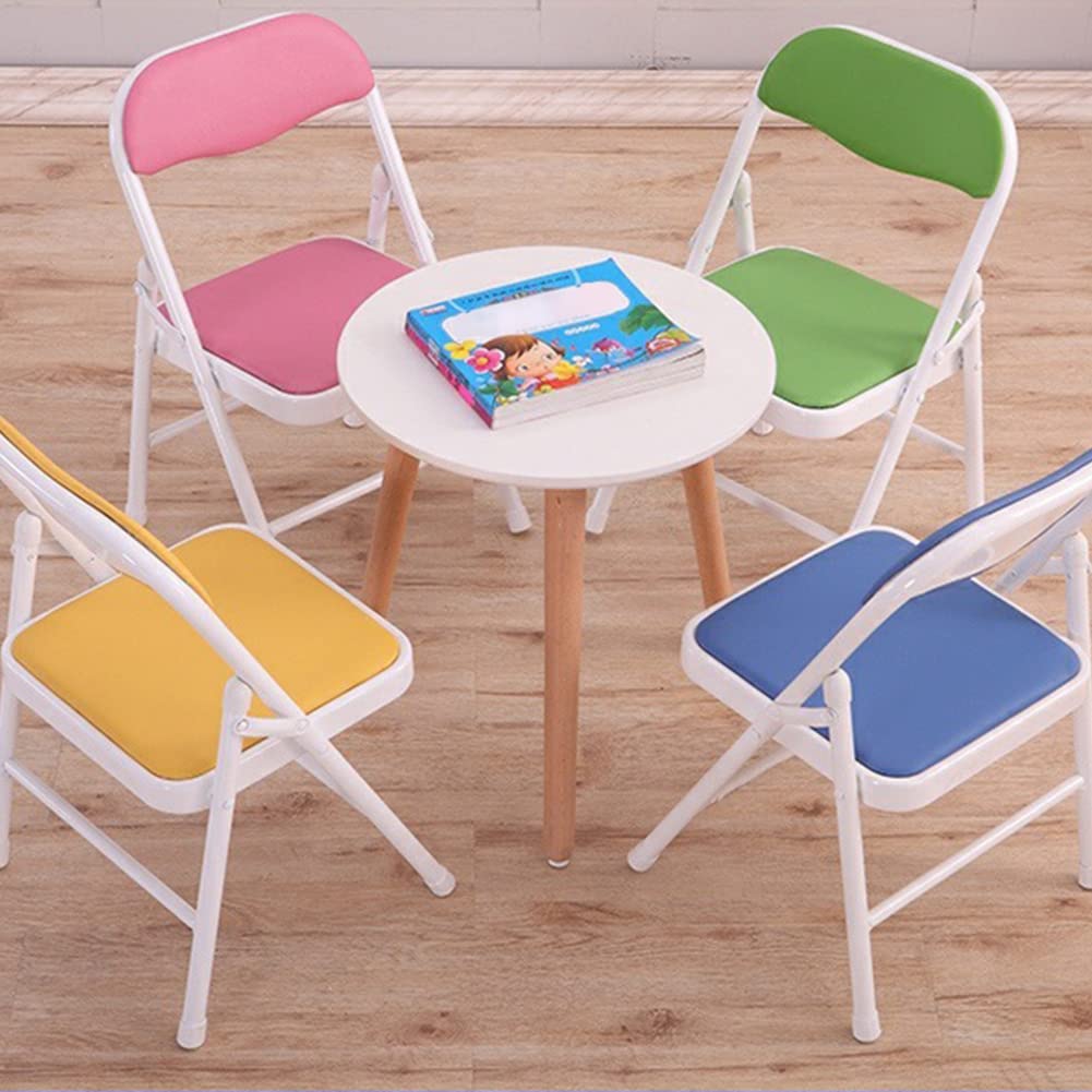 子供用椅子2個セット Kidzoo（キッズー） 名入れサービスあり Kidzooキッズーシリーズ PVC