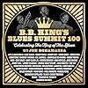 B.B. King's Blues Summit 100 #1