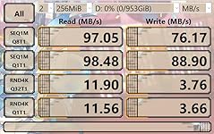 Review Image by Amazon Customer Amazon Customer