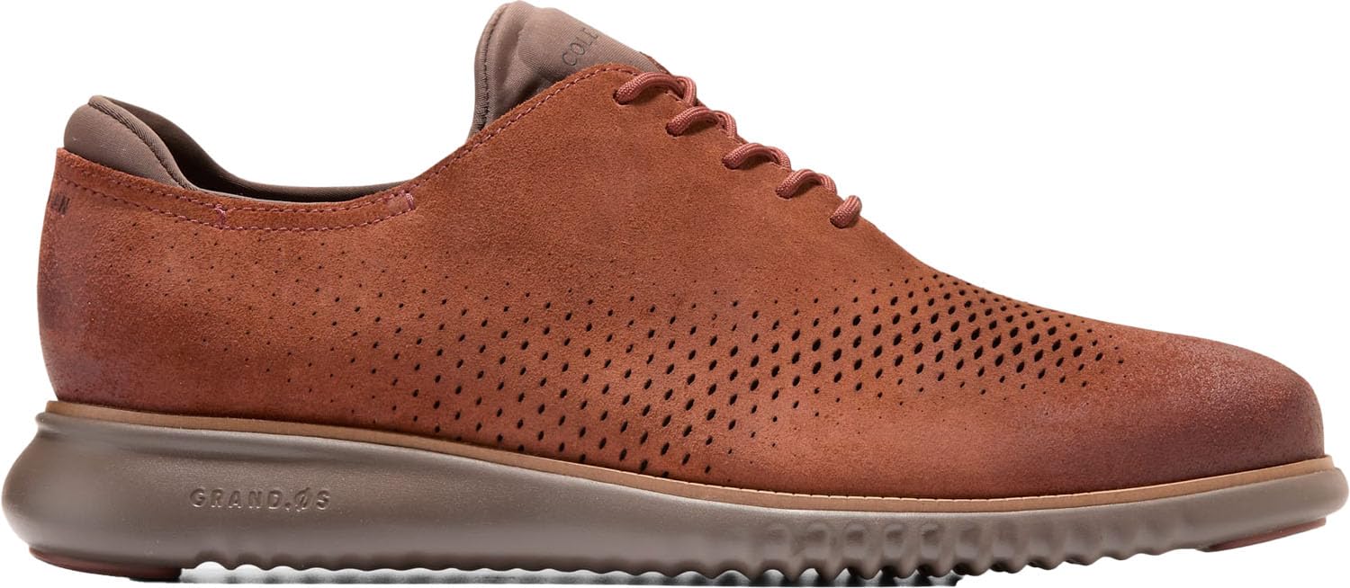 Men's Pinch Prep Penny Loafer