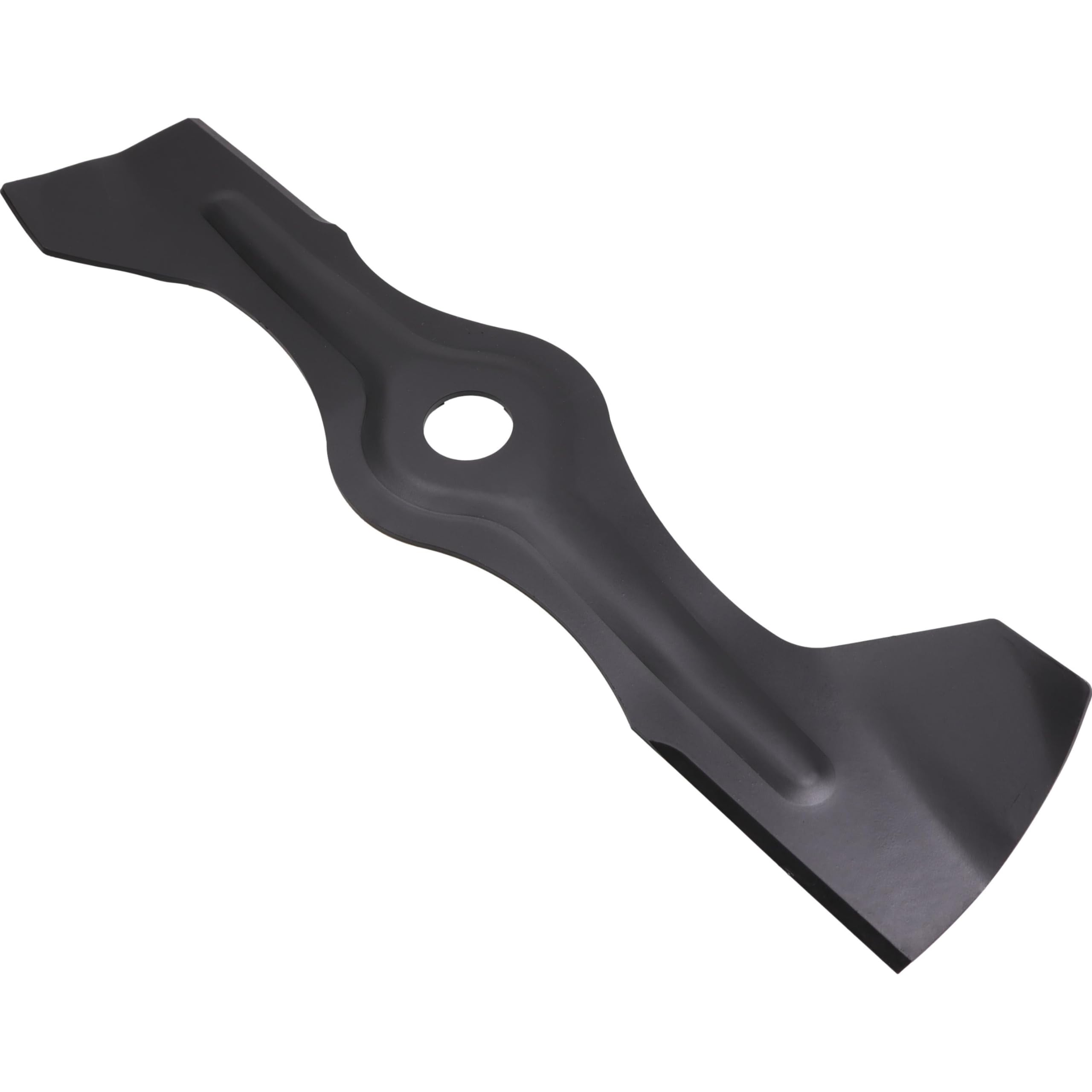 Cuchilla de repuesto para cortacésped WEIBANG Wb 485 Sk IN 10 AL11 4820403010A