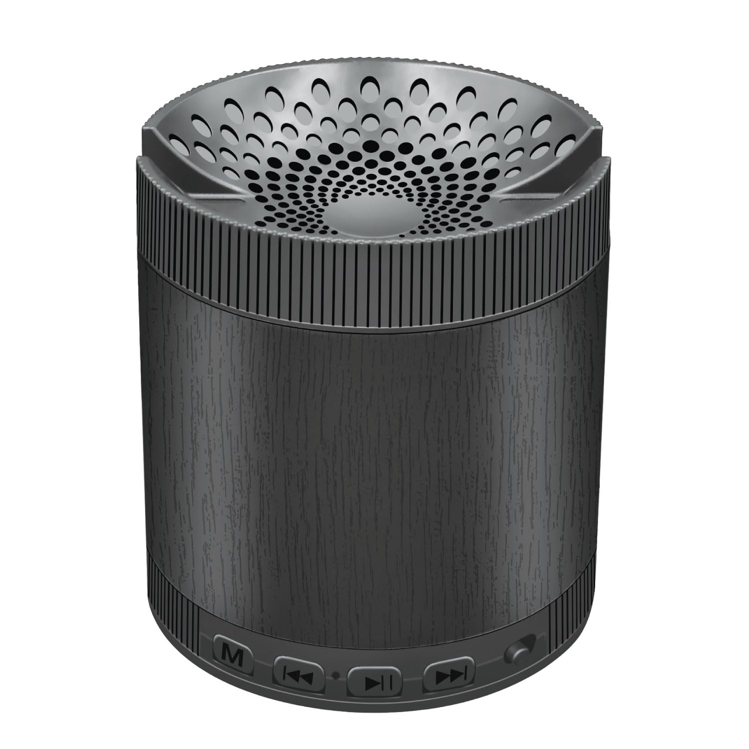 TP TROOPS Bluetooth high Bass Stereo Speaker with Fm/SD Card Slot Compatible with All Smartphone Device with Smartphone-(Black) (B0CDH6Y4DS) Amazon Price History, Amazon Price Tracker