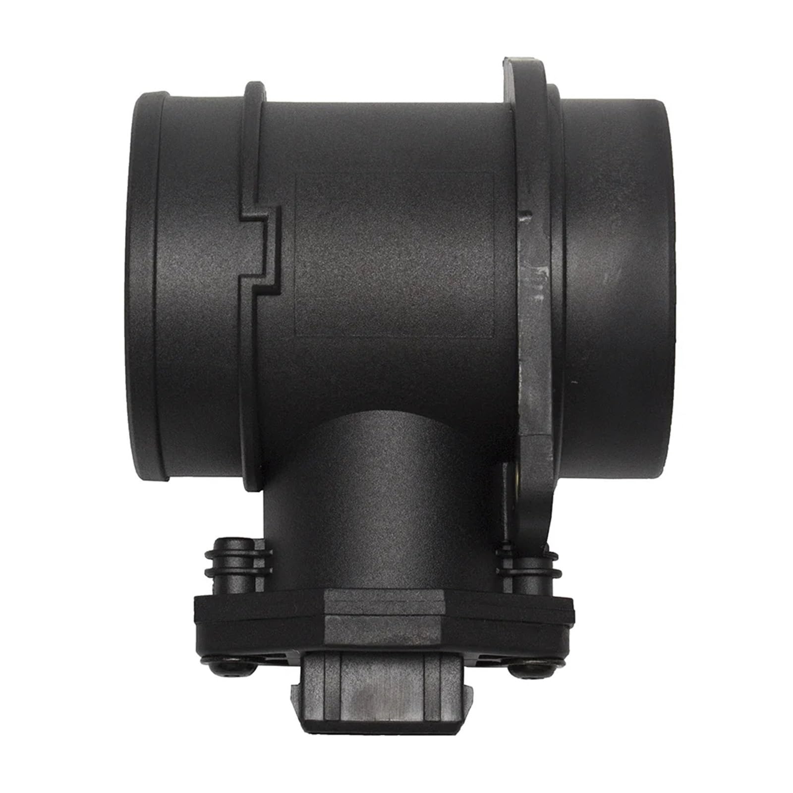 Czujnik Przepływu Powietrza MAF Pasuje Do Audi A3 A4 A6 Pasuje Do Seat Alhambra Pasuje Do Skoda Octavia Pasuje Do VW Bora Golf Czujnik przepływu powietrza miernika wlotu