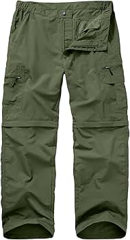 【KISHIDAMIKI】convertible trousers 61jXbP7bP6L._AC_AC_SY350_QL65_.jpg