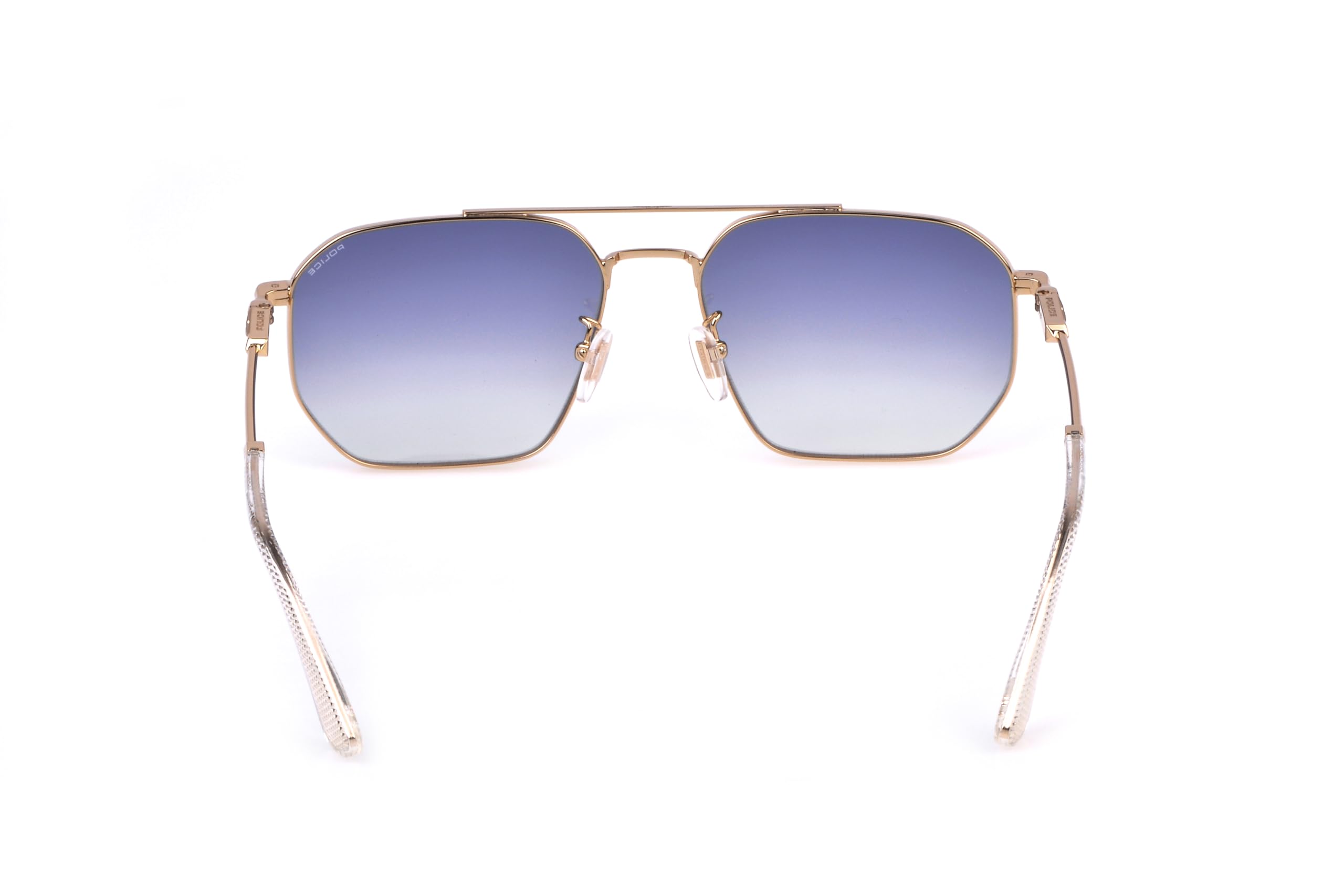 Police Horizon 13 Lunettes de soleil Homme (lot de 1)