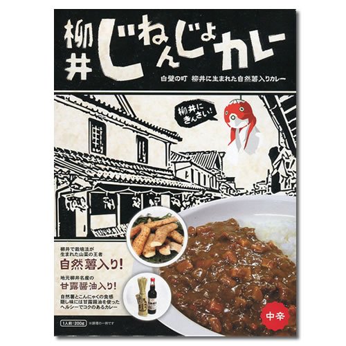 nJ[@R䂶˂񂶂J[@h@10H܂ƂߔZbg