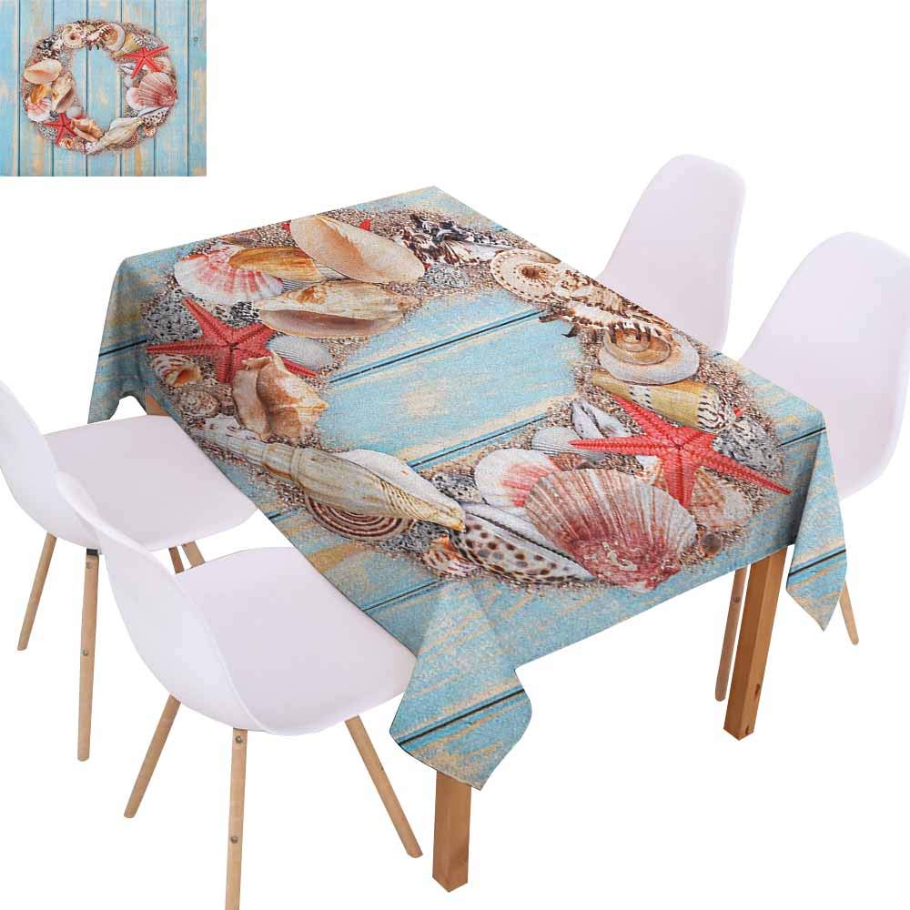 Heirloom Embroidery Fonts EMBROIDERY DESIGNS