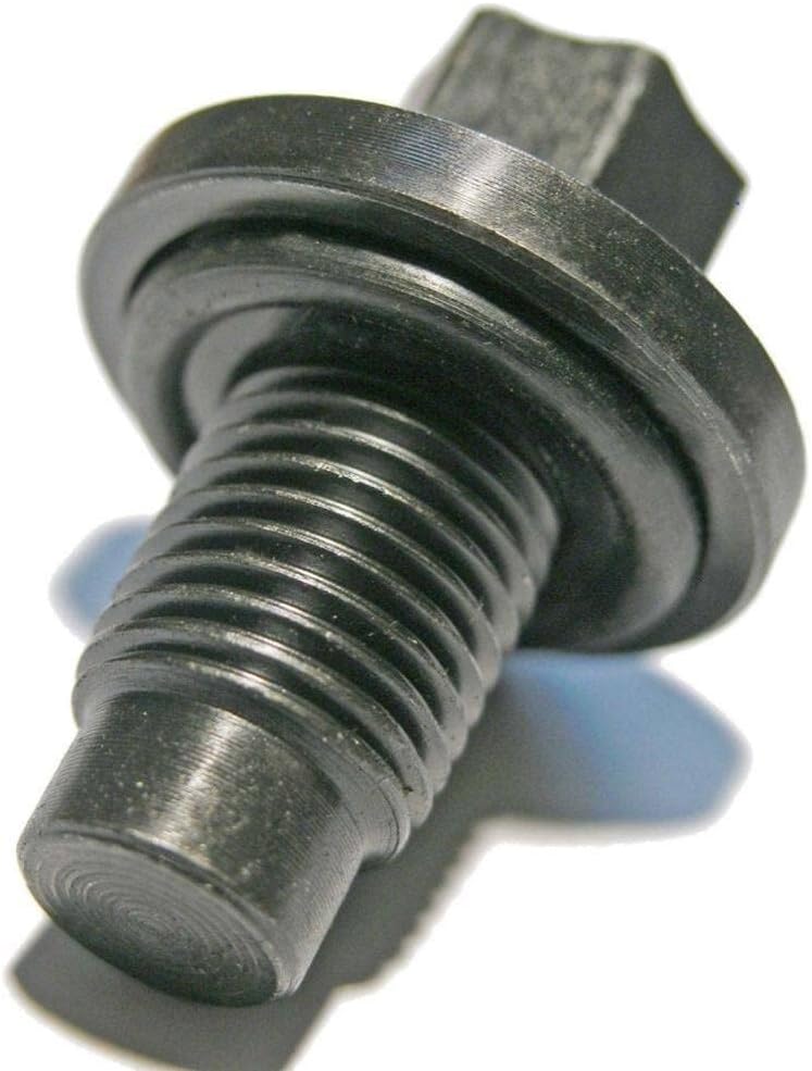 SCREW 1013938 AJ83017 AUTO-GETHER