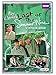 Last of the Summer Wine: Vintage 2002 (DVD)