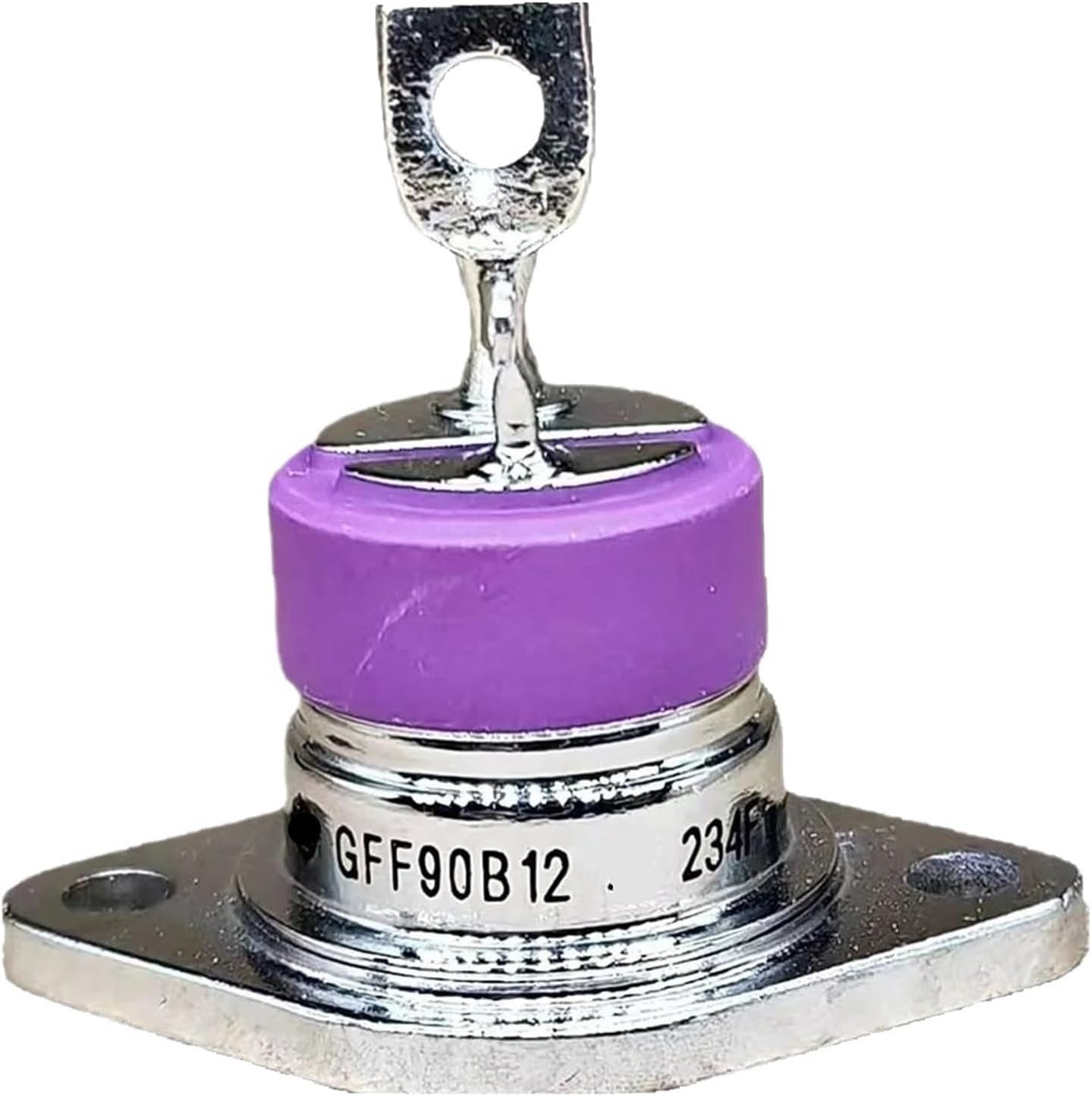 新品】GIN-ICHI GP0112 40インチ センチュリースタンド 俯瞰撮影】銀一