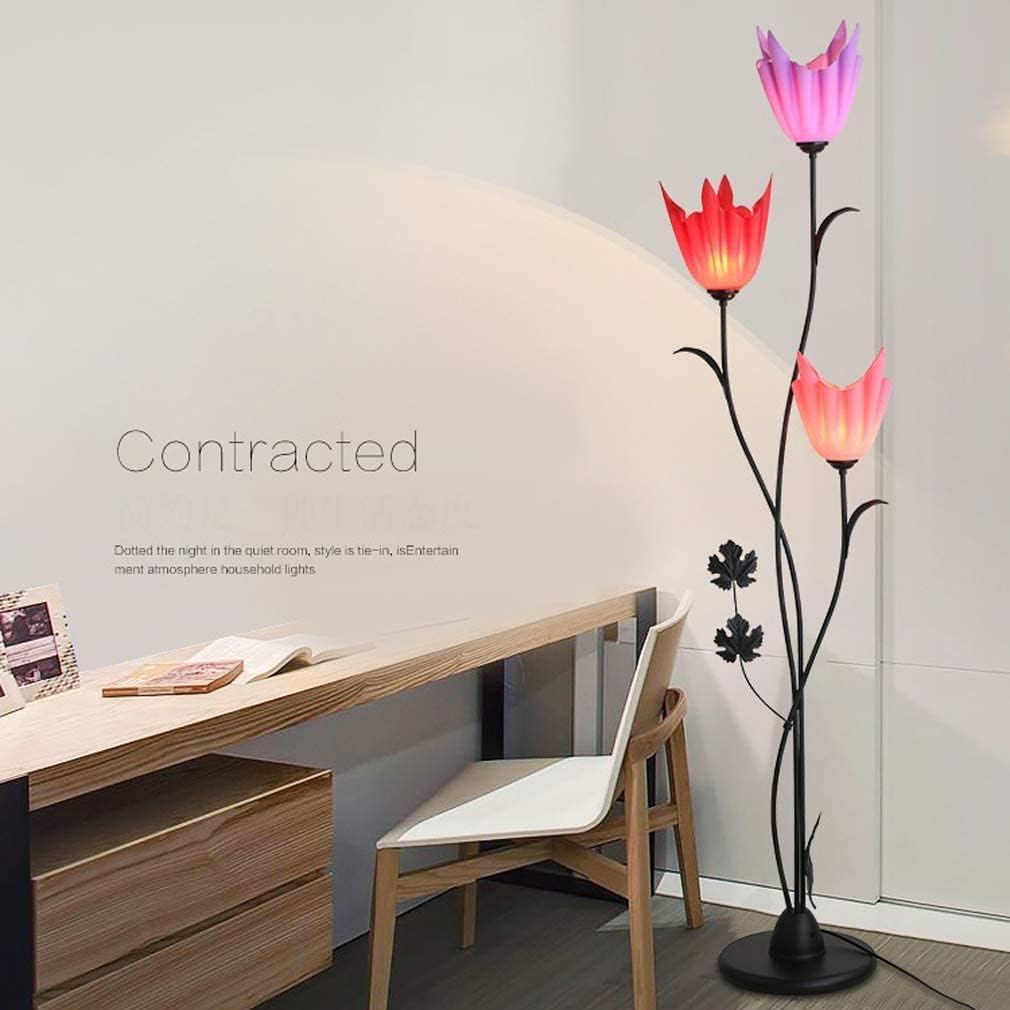 レア 国際版AKIRA 12 デジタルオールカラー コレクター専用 ナンバー付