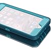 Product Photo 2
