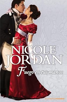 Fuego en tus manos: 2 (Romá...