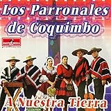 Ropa Americana